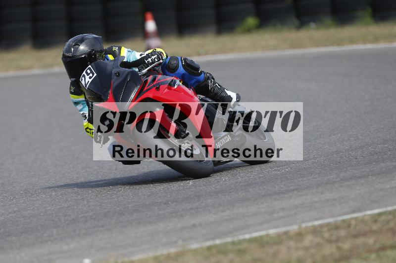 /37 09.08.2026  Pluess Motosport ADR/Einsteiger/29